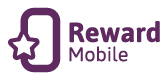 Reward Mobile Promo Codes for